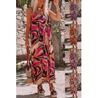cms/erpbt/backend/web/uploads/erp/collection/images/Women clothes/OMANER/EN176084/img_b/EN176084_img_b_1